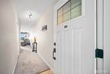 415 State Street - Photo 8