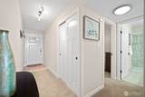415 State Street - Photo 9