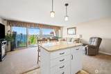 415 State Street - Photo 10
