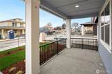 592 97th Street - Photo 2