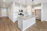 592 97th Street - Photo 13