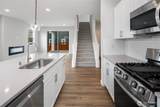592 97th Street - Photo 15