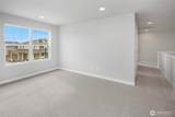 592 97th Street - Photo 18