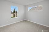 592 97th Street - Photo 19