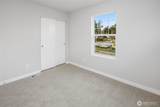 592 97th Street - Photo 20