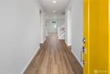 592 97th Street - Photo 3