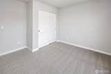 592 97th Street - Photo 23