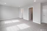592 97th Street - Photo 25