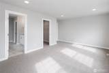 592 97th Street - Photo 26