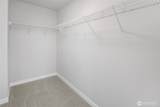 592 97th Street - Photo 27