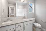 592 97th Street - Photo 28
