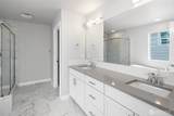 592 97th Street - Photo 29