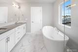 592 97th Street - Photo 30