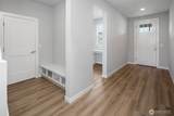 592 97th Street - Photo 4