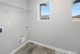 592 97th Street - Photo 31