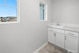 592 97th Street - Photo 32