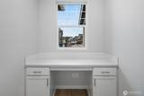 592 97th Street - Photo 33
