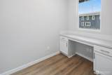 592 97th Street - Photo 34