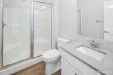 592 97th Street - Photo 35