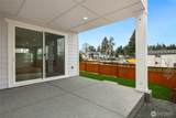 592 97th Street - Photo 36