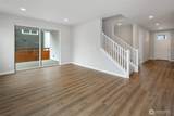592 97th Street - Photo 5