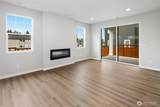 592 97th Street - Photo 6