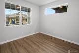 592 97th Street - Photo 7