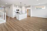 592 97th Street - Photo 9