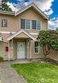 2100 336th Street - Photo 1