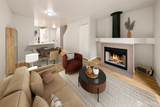2100 336th Street - Photo 2
