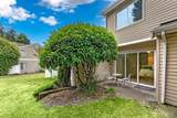 2100 336th Street - Photo 11