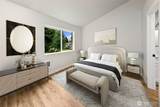 2100 336th Street - Photo 12