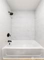 2100 336th Street - Photo 13