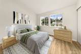 2100 336th Street - Photo 14