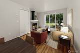 2100 336th Street - Photo 3