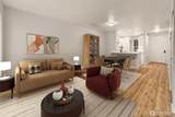 2100 336th Street - Photo 4