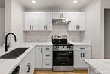 2100 336th Street - Photo 5