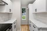 2100 336th Street - Photo 6