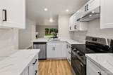 2100 336th Street - Photo 7