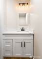 2100 336th Street - Photo 8