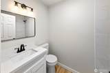 2100 336th Street - Photo 9