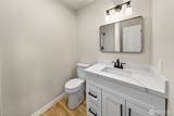2100 336th Street - Photo 10