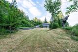 0 Middlecrest Drive - Photo 13