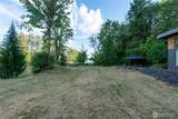0 Middlecrest Drive - Photo 15