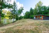 0 Middlecrest Drive - Photo 17
