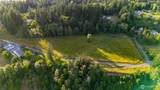 0 Middlecrest Drive - Photo 20