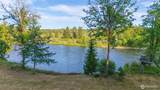0 Middlecrest Drive - Photo 3