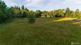 0 Middlecrest Drive - Photo 23