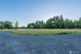 0 Middlecrest Drive - Photo 25