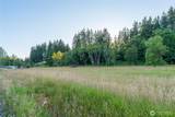 0 Middlecrest Drive - Photo 34